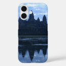 Search for angkor iphone cases Cambodia