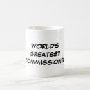 Search for commissioner Police