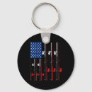 Search for cute hunting keychains Animal