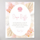 Search for diapers art Boho