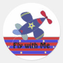 Search for soars stickers Planes