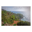 Recherche de paysage marin posters Photo de voyage