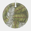 Search for wood texture ornaments Tree
