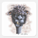 Search for cartoon alpaca stickers Funny