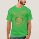 Recherche de memento mori tshirts Éducation