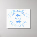 Recherche de pêche humour art Drôle