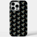 Search for honeybee iphone cases Insect