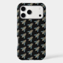 Recherche de abeilles iphone coques Noir