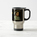 Search for henri mugs Vintage