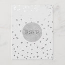 Search for shiny invitations Elegant