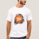 Search for basketball family tshirts Vintage