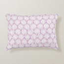 Recherche de arrière plan violet clair coussins Couleur