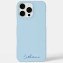 Search for winter electronics Stylish