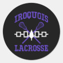 Search for lacrosse flags stickers Lacrossestick