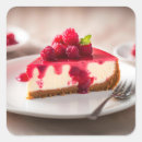 Search for raspberry cheesecake Dessert