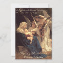 Search for vintage angel christmas cards Christian