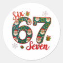 Search for christmas meme stickers Matching