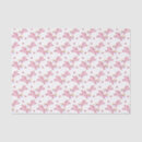Search for unicorn tissue paper Girly