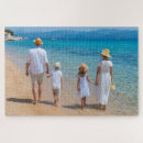 Search for 1000 pieces puzzles Create your own