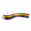 Recherche de drapeau gay pride rubans Arc en ciel