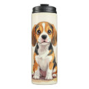 Search for dog dad travel mugs Dogs