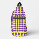 Recherche de jaune et pourpre sacs Violet