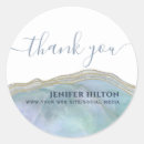 Recherche de agate geode stickers Géode d'agate