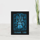 Search for coco cards Floral