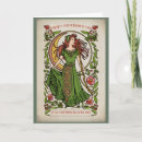 Search for irish celtic cards Ireland