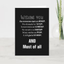 Search for funny golf retirement cards Retiring