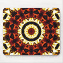 Search for lava mousepads Fire