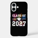 Search for senior class iphone cases Student