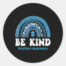 Search for chronic disorder stickers Special education teacher