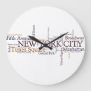 Recherche de new york city horloges Les etats unis