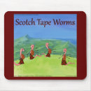 Search for bagpipe mousepads Scotland