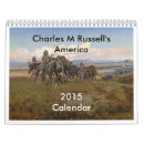 Search for native american calendars Indian