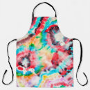 Recherche de shibori tabliers Arrière plan