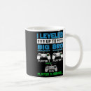 Search for dungeons drinkware Warrior