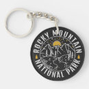 Search for colorado rocky mountains keychains Rockies