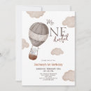 Search for mr onederful invitations Watercolor