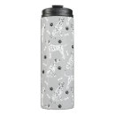 Search for dalmatian travel mugs Cute