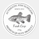 Recherche de poissons frais Marché aux poissons