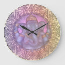 Search for hindu clocks God