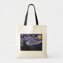 Recherche de peintres sacs Vincent van gogh
