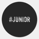 Search for junior stickers Student