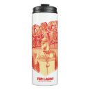 Search for football coach travel mugs Ted lasso