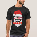 Recherche de chandails laids de noël tshirts Visage