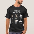 Search for hamster mens tshirts Funny