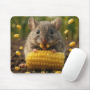Recherche de épi tapis souris Légume