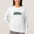 Search for cnc machining tshirts Machine